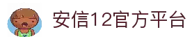 APP下载
