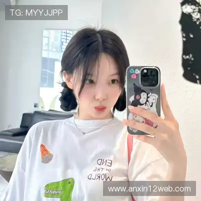 滑溪肖